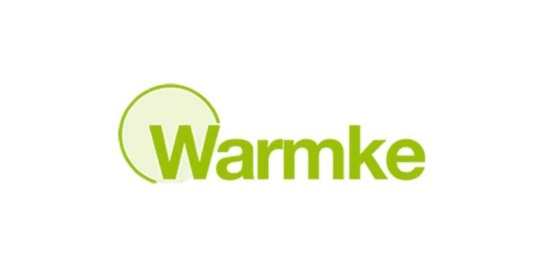 Warmke