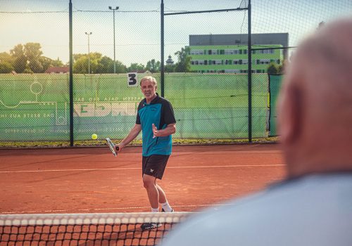 Tennis_1