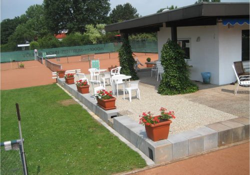 Tennisanlage-Tuspo-Ziegenhain-1