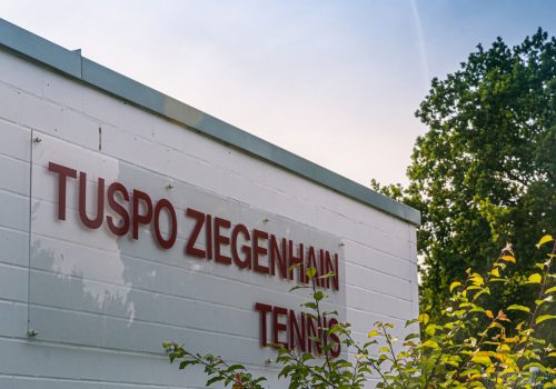 Tennisanlage-Tuspo-Ziegenhain-3