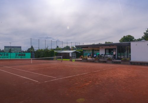 Tennisanlage-Tuspo-Ziegenhain-4