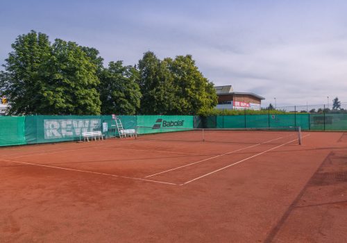 Tennisanlage-Tuspo-Ziegenhain-5