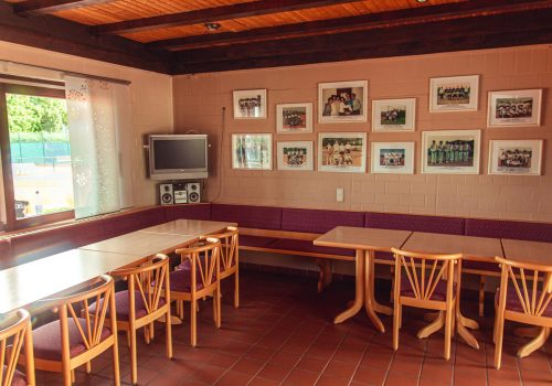 Tennisanlage-Tuspo-Ziegenhain-6