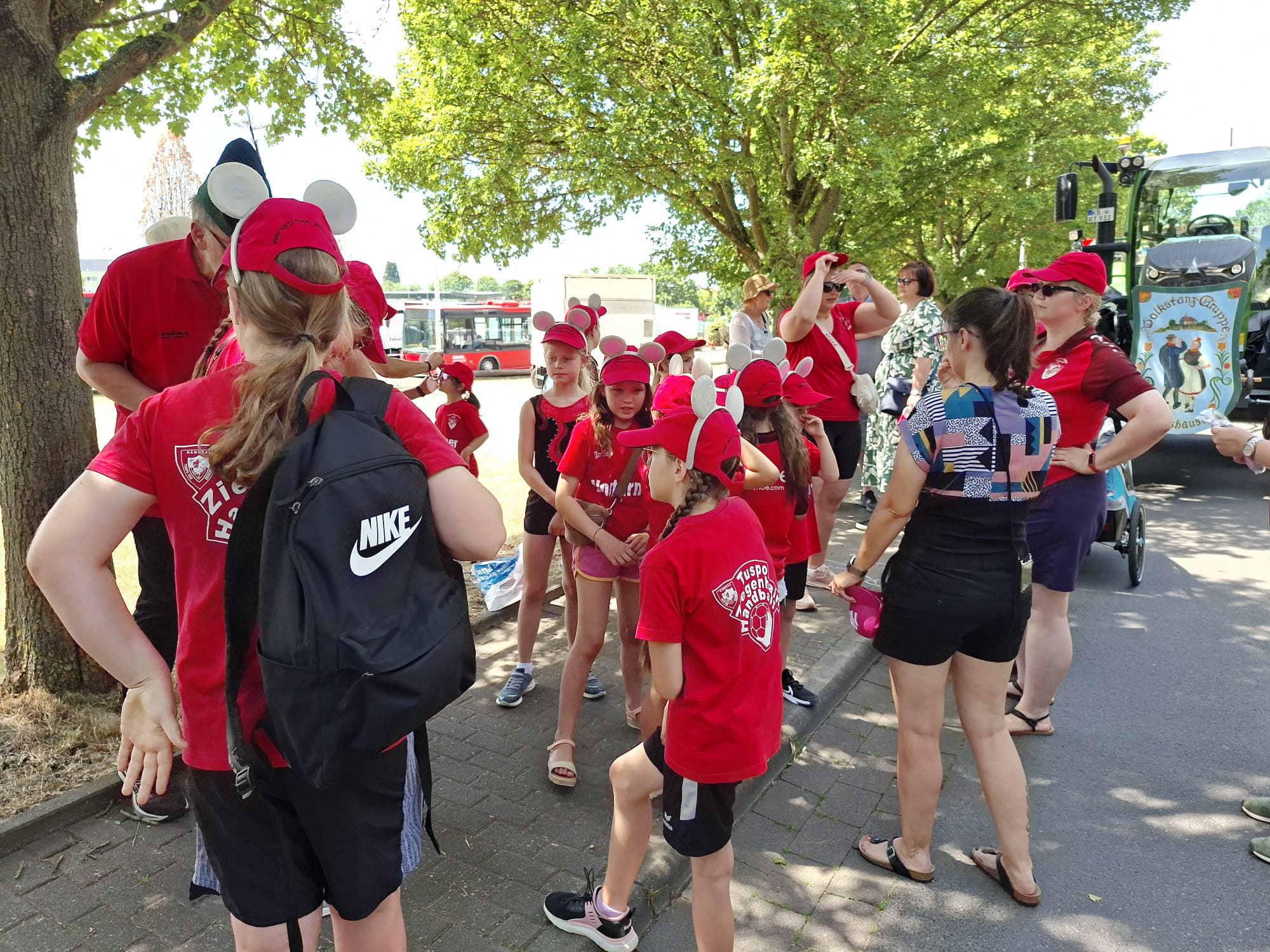 IMG-20250704-WA0017