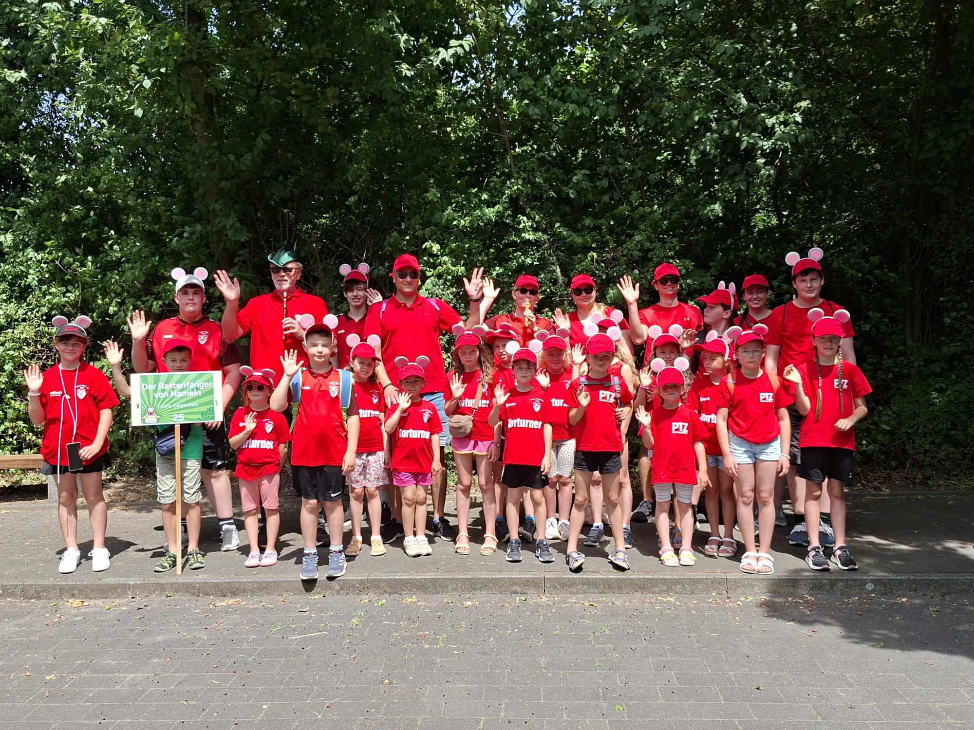 IMG-20250704-WA0020