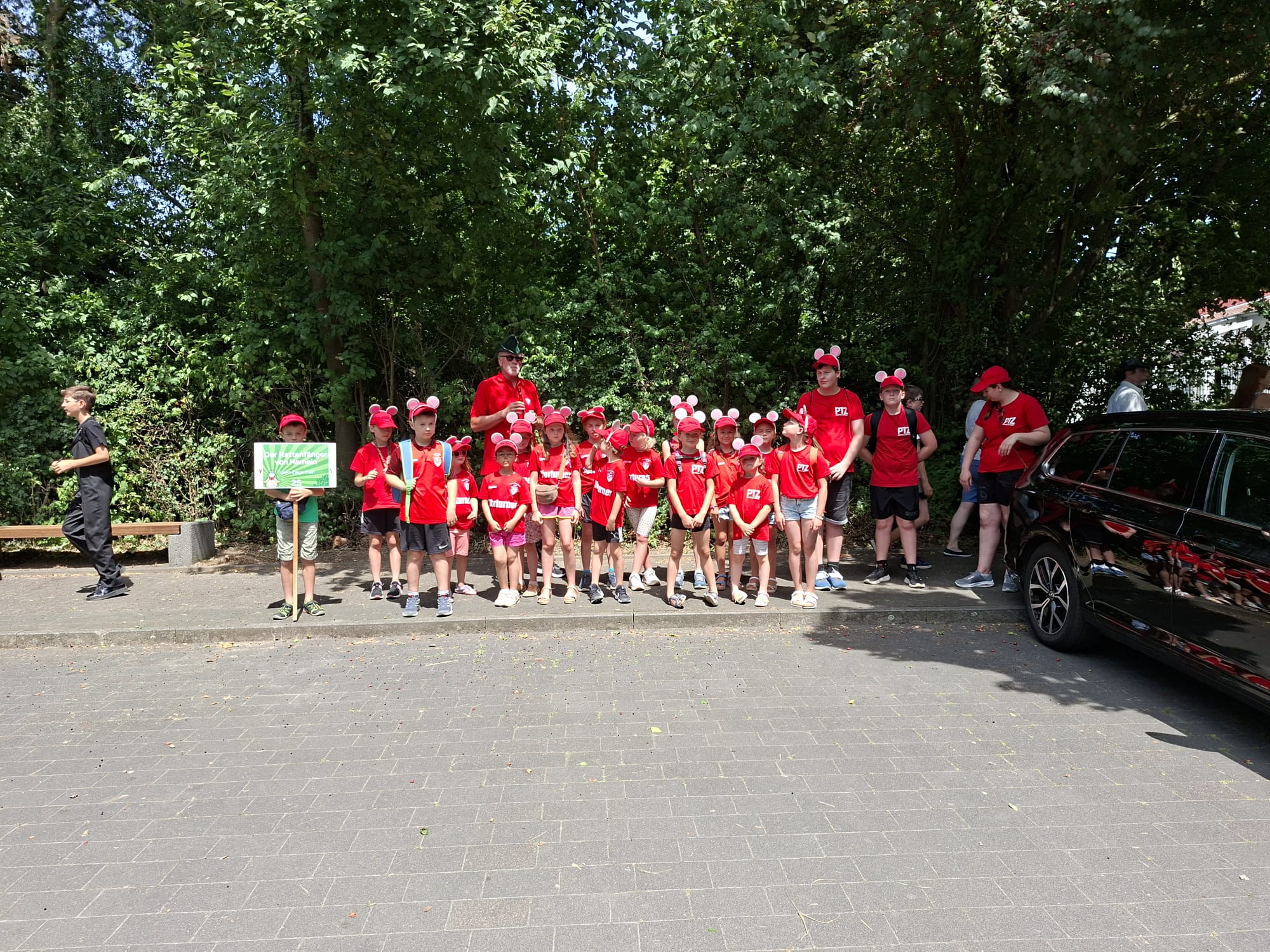 IMG-20250704-WA0035