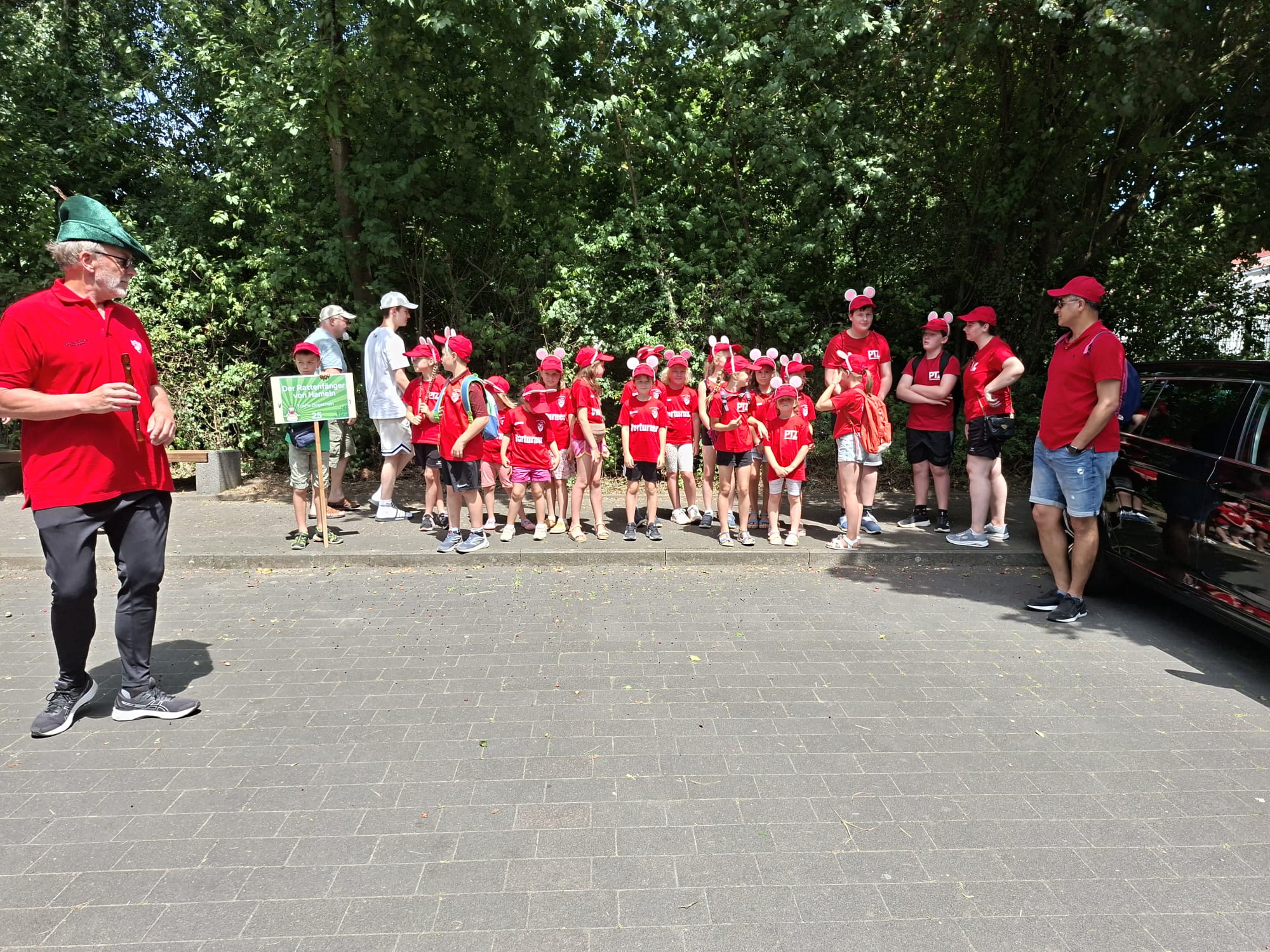 IMG-20250704-WA0039