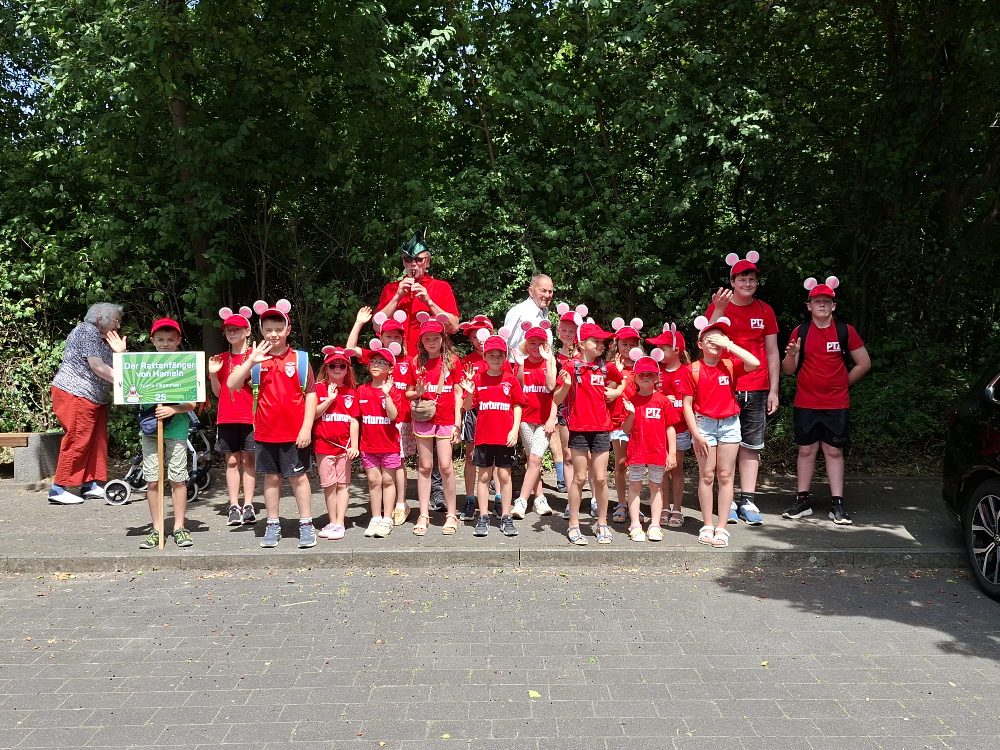 IMG-20250704-WA0054