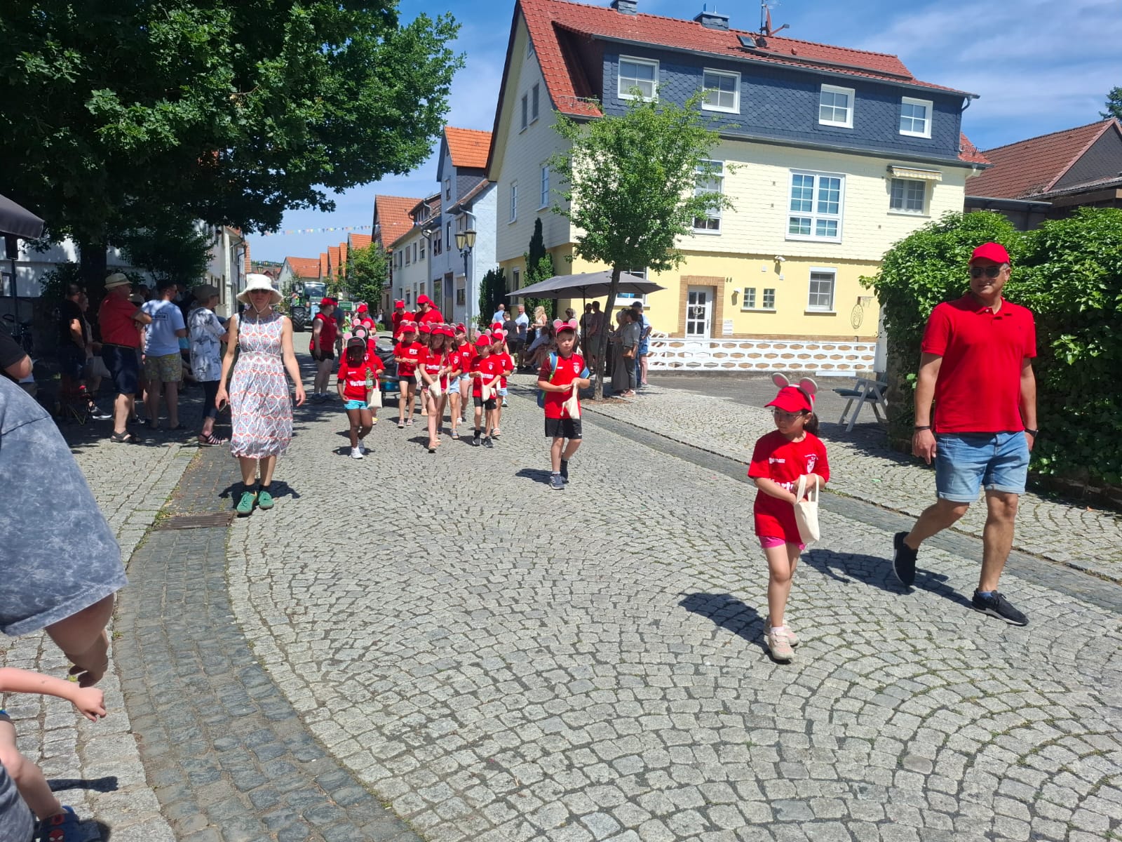 IMG-20250704-WA0060