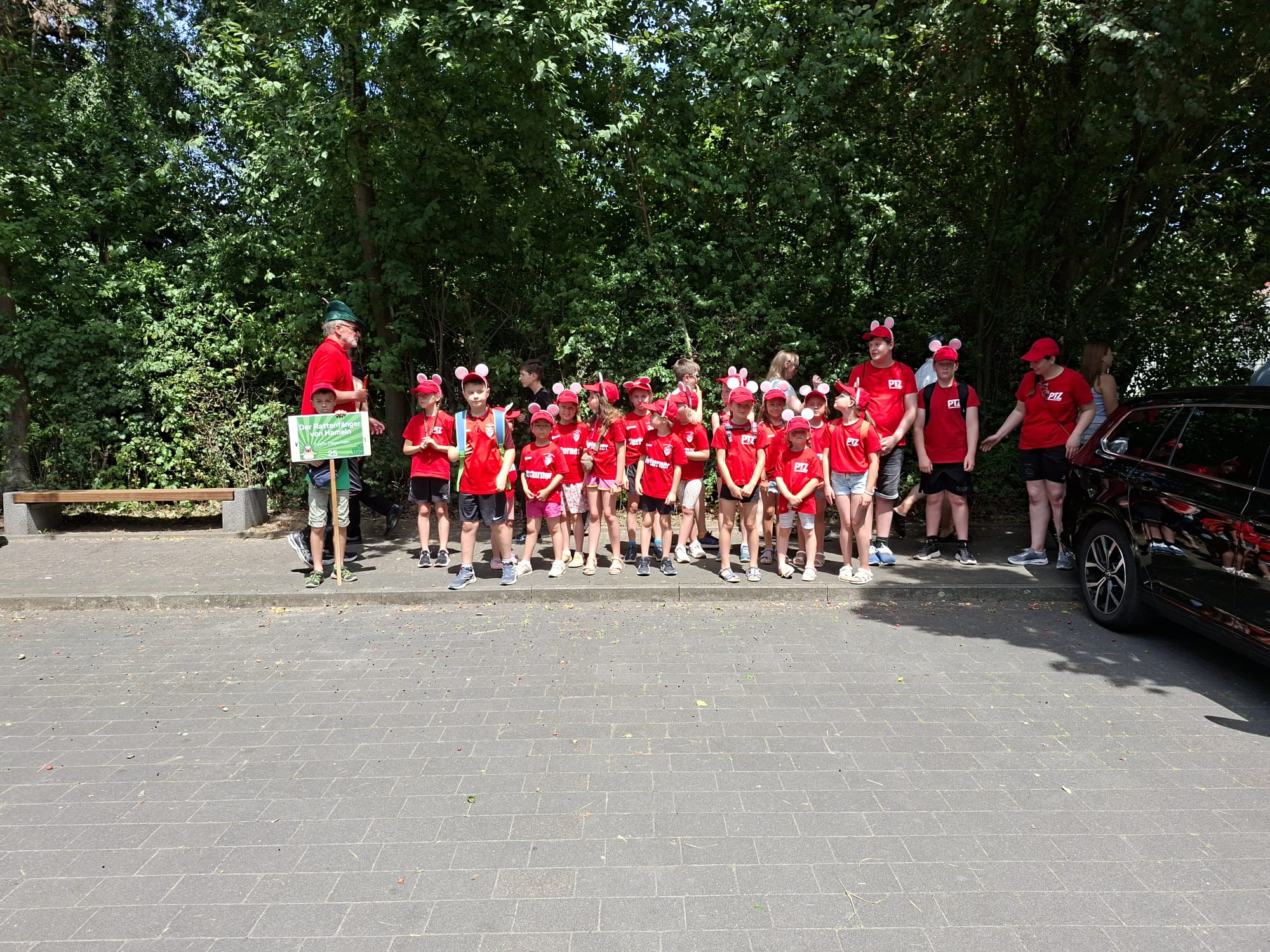 IMG-20250704-WA0064