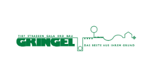 gringel-logo