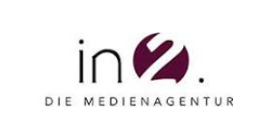 in2-logo