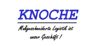 knoche-logo