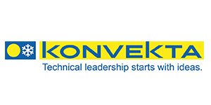 konvekta