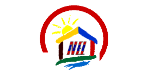nel-logo
