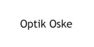 optikoske-logo