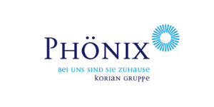 phoenix-logo