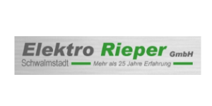 rieper-logo