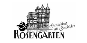 rosengarten-logo