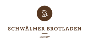 schwaelmerbrotladen-logo