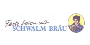 schwalmbraeu-logo