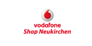 vodafoneshop-logo