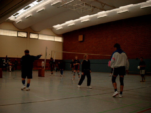 Volleyball (3)