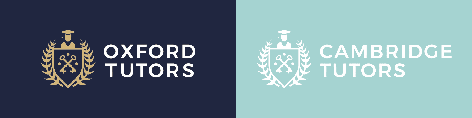 Oxford Tutors Cambridge Tutors