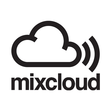 Mixcloud