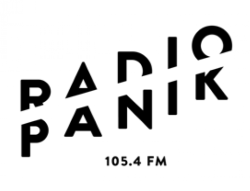 Radio Panik – L’apprentissage des langues