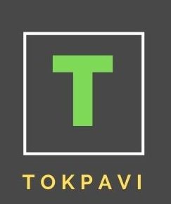 Tokpavi Now