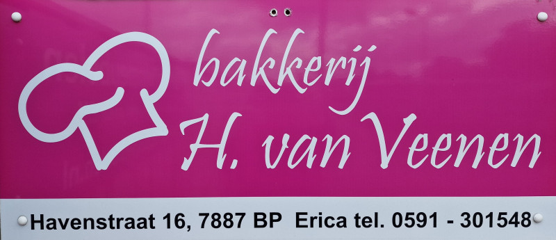 Bakkerij-H.-van-Veenen