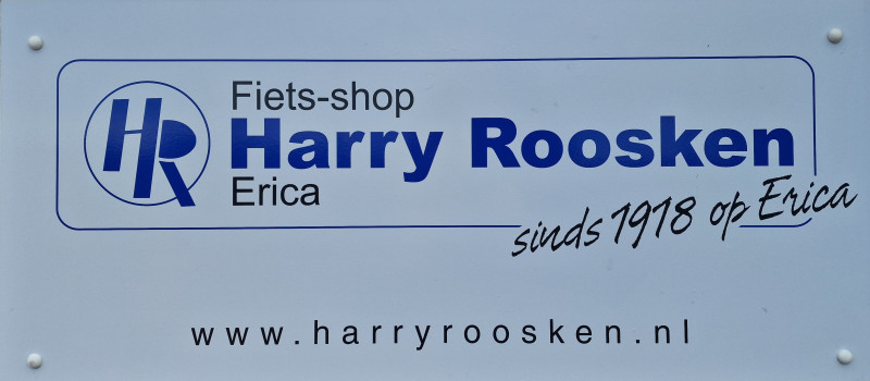 Harry-Roosken