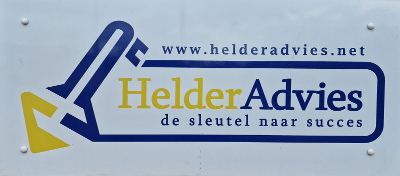 Helder-Advies