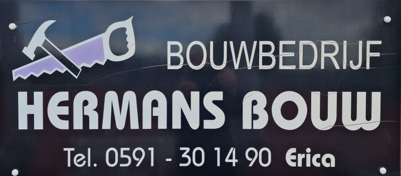 Hermans-Bouw