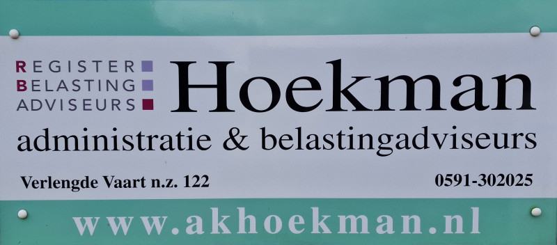 Hoekman-Administratie-Belastingadviseurs