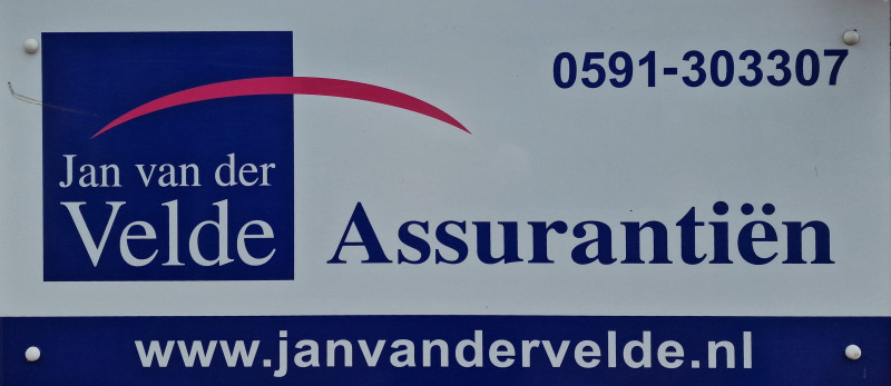 Jan-van-der-Velde-Assurantien