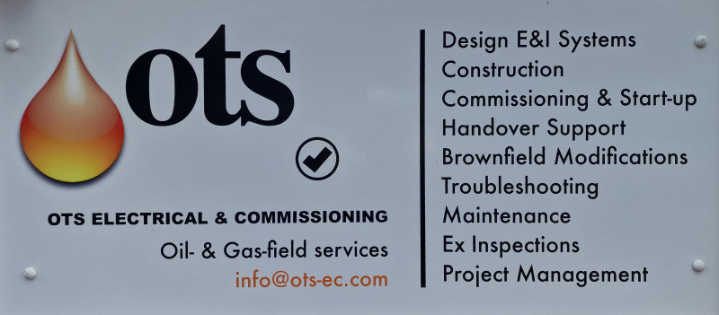 OTS-Electrical-Commissioning