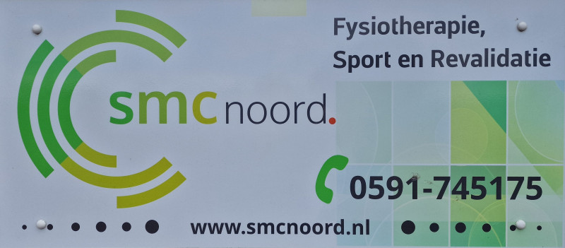 SMC-Noord