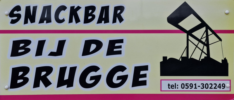 Snackbar-Bij-de-Brugge
