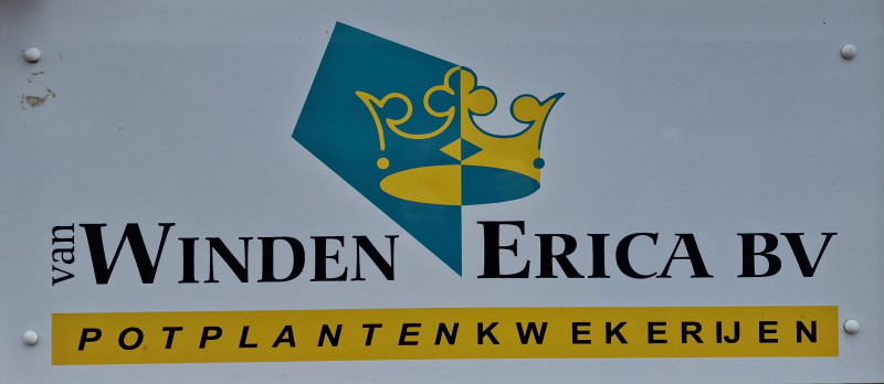 Van-Winden-Erica-BV
