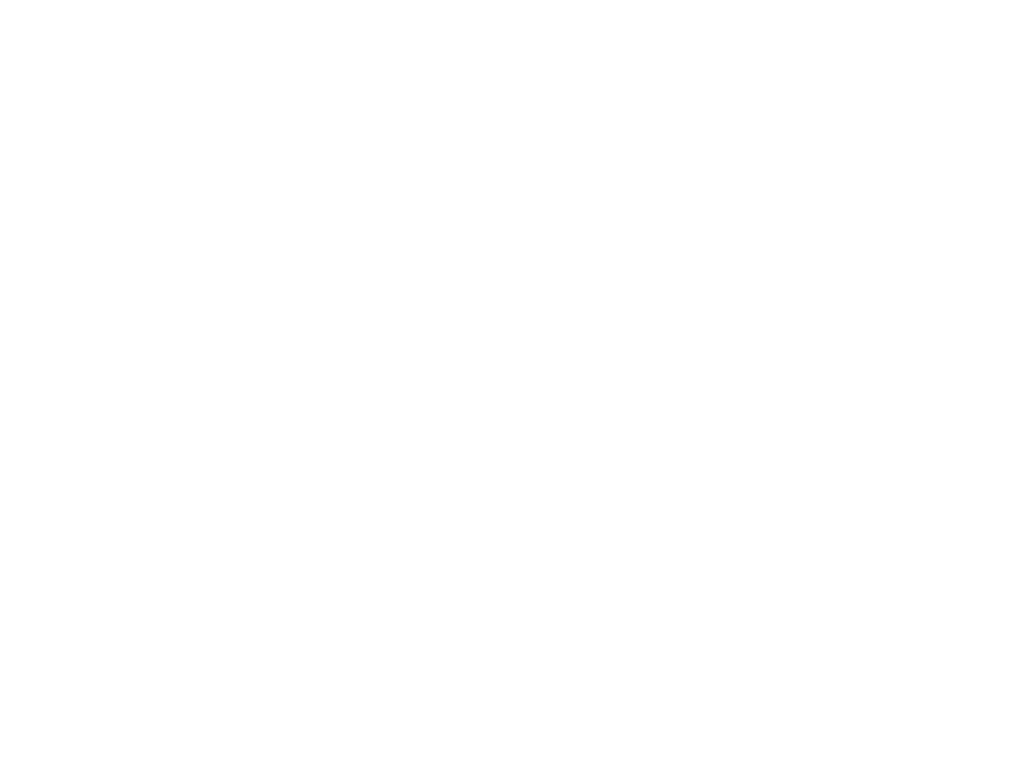 TVPannerden