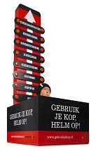 proefje