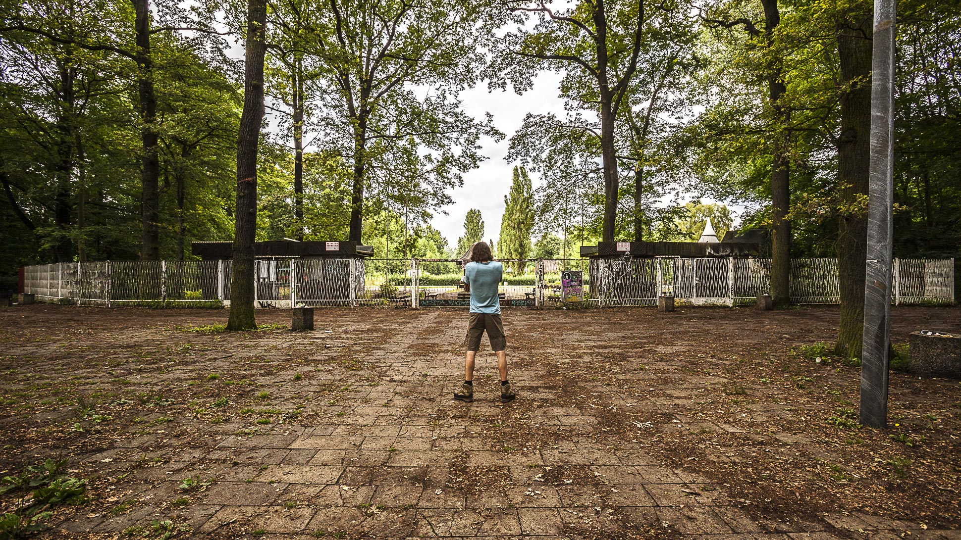 Twin_Rhino-Urbex-DE-Spreepark-2014-19 Spreepark Berlin