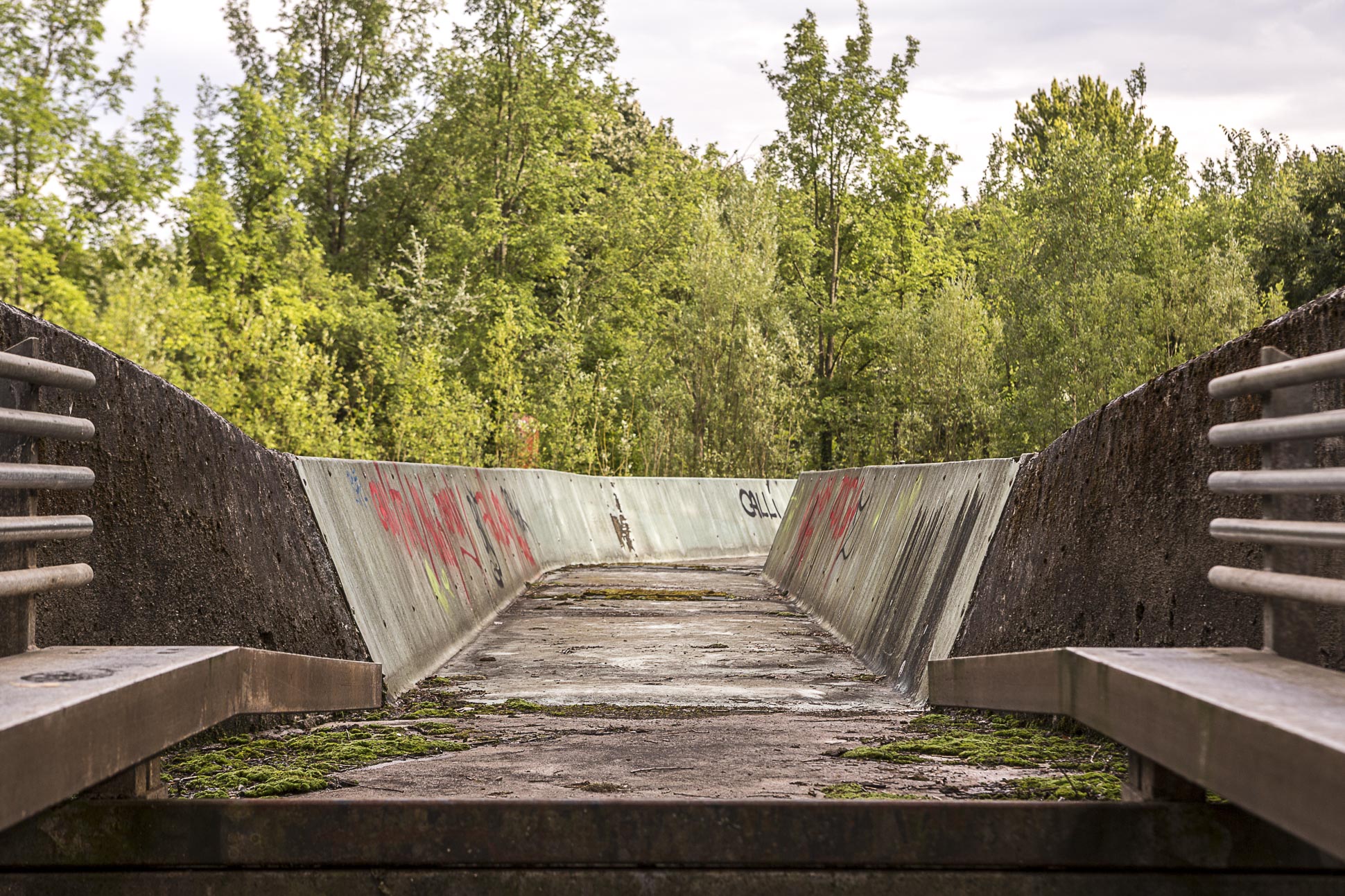Twin_Rhino-Urbex-DE-Spreepark-2014-37 Spreepark Berlin