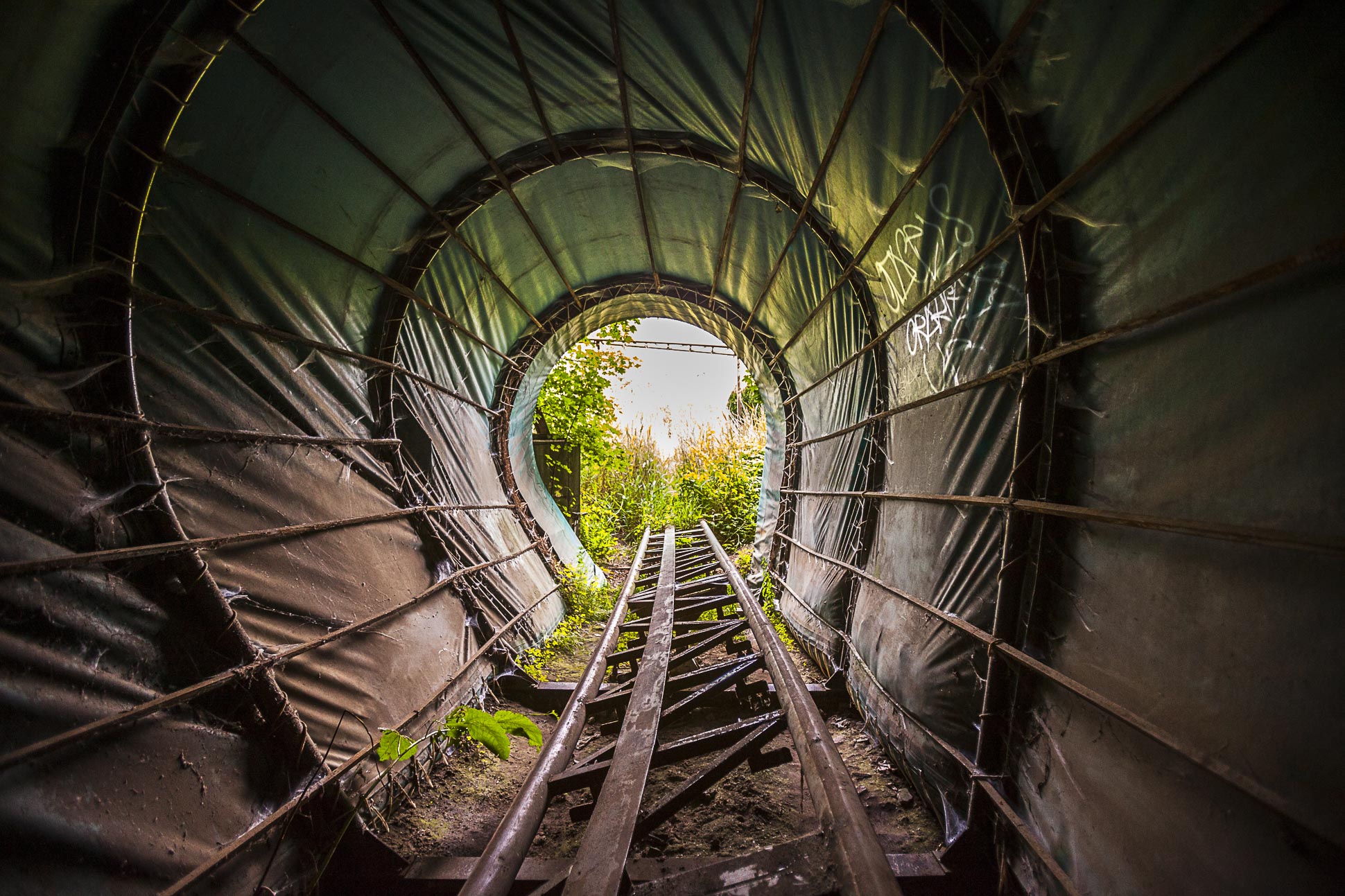 Twin_Rhino-Urbex-DE-Spreepark-2014-47 Spreepark Berlin