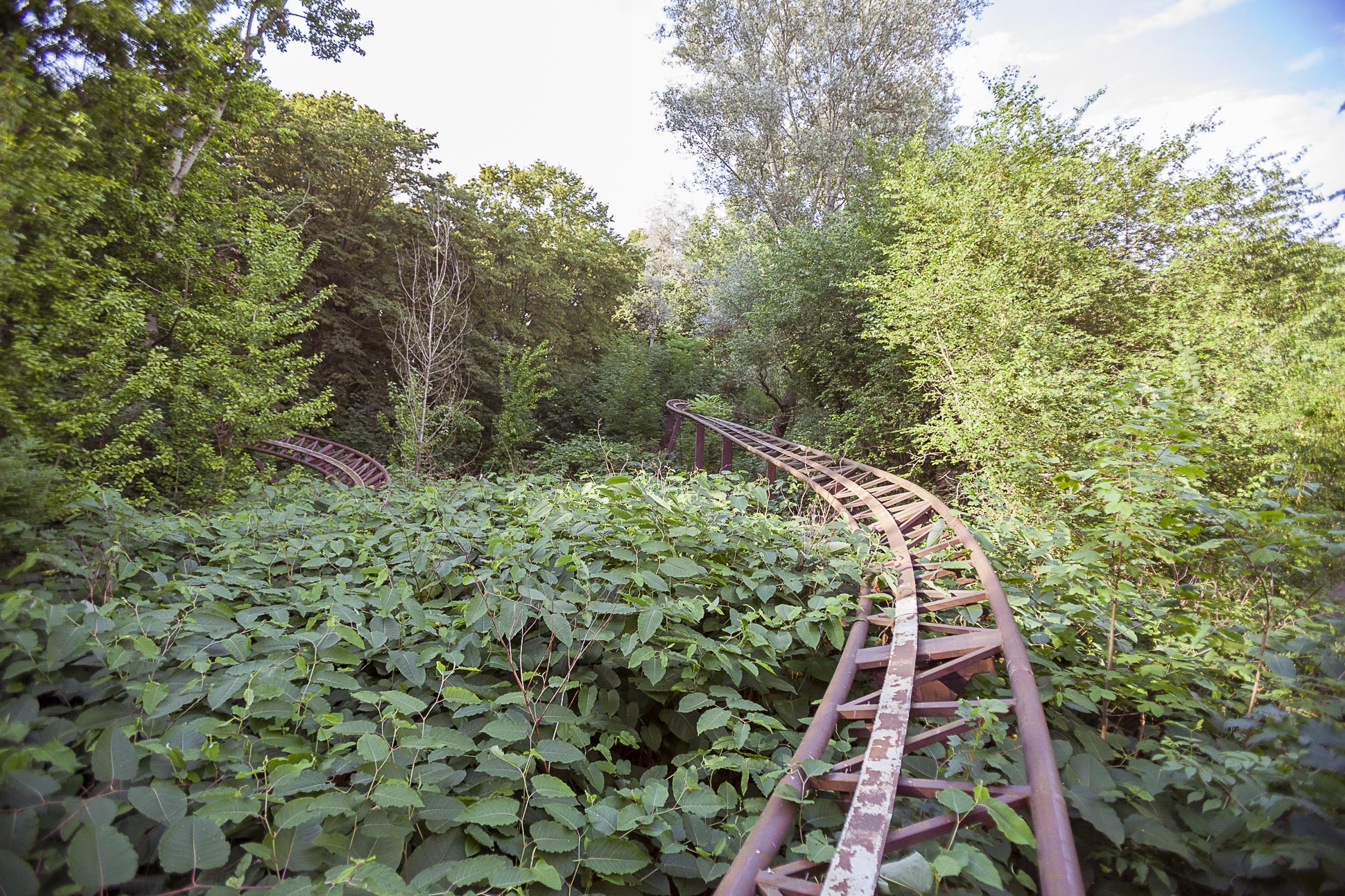 Twin_Rhino-Urbex-DE-Spreepark-2014-60 Spreepark Berlin