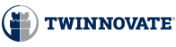 Twinnovate Holding