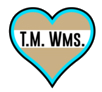 TWMSConsulting