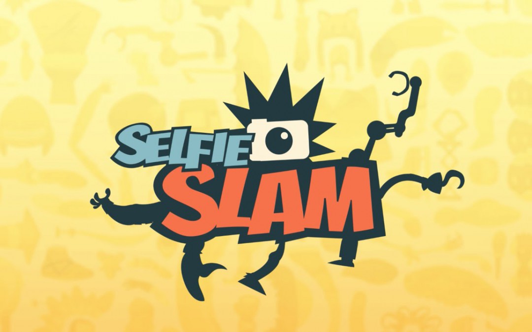 Selfie Slam